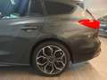 Ford Focus Turnier ST-Line Design+Tech Paket 2 Grau - thumbnail 9