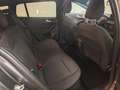Ford Focus Turnier ST-Line Design+Tech Paket 2 Grau - thumbnail 27