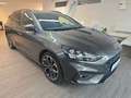 Ford Focus Turnier ST-Line Design+Tech Paket 2 Grau - thumbnail 1