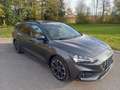 Ford Focus Turnier ST-Line Design+Tech Paket 2 Grau - thumbnail 12