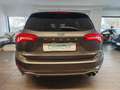 Ford Focus Turnier ST-Line Design+Tech Paket 2 Grau - thumbnail 8