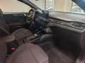 Ford Focus Turnier ST-Line Design+Tech Paket 2 Grau - thumbnail 13