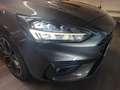 Ford Focus Turnier ST-Line Design+Tech Paket 2 Grau - thumbnail 6
