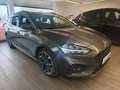 Ford Focus Turnier ST-Line Design+Tech Paket 2 Grau - thumbnail 11