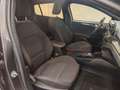 Ford Focus Turnier ST-Line Design+Tech Paket 2 Grau - thumbnail 15