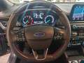 Ford Focus Turnier ST-Line Design+Tech Paket 2 Grau - thumbnail 16
