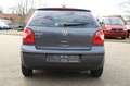 Volkswagen Polo IV Basis Blau - thumbnail 8