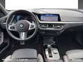 BMW 128 ti Hatch Navi+SHZ+HiFi+Spurass.+Klimaaut.+BT Blanc - thumbnail 15