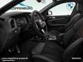 BMW 128 ti Hatch Navi+SHZ+HiFi+Klimaaut.+LED+Ambi+BT Weiß - thumbnail 3
