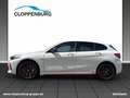 BMW 128 ti Hatch Navi+SHZ+HiFi+Spurass.+Klimaaut.+BT Blanc - thumbnail 2