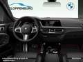 BMW 128 ti Hatch Navi+SHZ+HiFi+Klimaaut.+LED+Ambi+BT Weiß - thumbnail 4