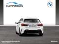 BMW 128 ti Hatch Navi+SHZ+HiFi+Klimaaut.+LED+Ambi+BT Weiß - thumbnail 8