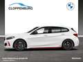 BMW 128 ti Hatch Navi+SHZ+HiFi+Klimaaut.+LED+Ambi+BT Weiß - thumbnail 6
