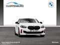 BMW 128 ti Hatch Navi+SHZ+HiFi+Klimaaut.+LED+Ambi+BT Weiß - thumbnail 11