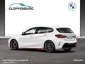BMW 128 ti Hatch Navi+SHZ+HiFi+Klimaaut.+LED+Ambi+BT Weiß - thumbnail 7