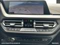 BMW 128 ti Hatch Navi+SHZ+HiFi+Spurass.+Klimaaut.+BT Blanc - thumbnail 18
