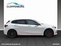 BMW 128 ti Hatch Navi+SHZ+HiFi+Spurass.+Klimaaut.+BT Blanco - thumbnail 7