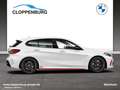 BMW 128 ti Hatch Navi+SHZ+HiFi+Klimaaut.+LED+Ambi+BT Weiß - thumbnail 9