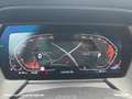 BMW 128 ti Hatch Navi+SHZ+HiFi+Spurass.+Klimaaut.+BT Blanco - thumbnail 14