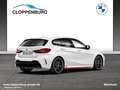 BMW 128 ti Hatch Navi+SHZ+HiFi+Klimaaut.+LED+Ambi+BT Weiß - thumbnail 2