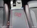BMW 128 ti Hatch Navi+SHZ+HiFi+Spurass.+Klimaaut.+BT Blanco - thumbnail 21