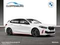 BMW 128 ti Hatch Navi+SHZ+HiFi+Klimaaut.+LED+Ambi+BT Weiß - thumbnail 10