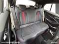 BMW 128 ti Hatch Navi+SHZ+HiFi+Spurass.+Klimaaut.+BT Blanc - thumbnail 20