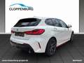 BMW 128 ti Hatch Navi+SHZ+HiFi+Spurass.+Klimaaut.+BT Blanc - thumbnail 6