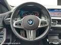 BMW 128 ti Hatch Navi+SHZ+HiFi+Spurass.+Klimaaut.+BT Blanc - thumbnail 13