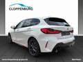 BMW 128 ti Hatch Navi+SHZ+HiFi+Spurass.+Klimaaut.+BT Blanc - thumbnail 3