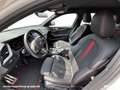 BMW 128 ti Hatch Navi+SHZ+HiFi+Spurass.+Klimaaut.+BT Blanc - thumbnail 12