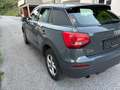 Audi Q2 Q2 1,0 TFSI Grau - thumbnail 9