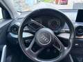 Audi Q2 Q2 1,0 TFSI Grau - thumbnail 4