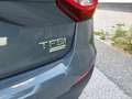 Audi Q2 Q2 1,0 TFSI Grau - thumbnail 8
