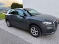 Audi Q2 Q2 1,0 TFSI Grau - thumbnail 10