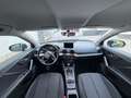 Audi Q2 Q2 1,0 TFSI Grau - thumbnail 2