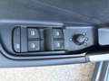 Audi Q2 Q2 1,0 TFSI Grau - thumbnail 6