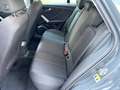 Audi Q2 Q2 1,0 TFSI Grau - thumbnail 7
