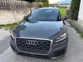 Audi Q2 Q2 1,0 TFSI Grau - thumbnail 1