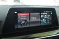 BMW 520 d xDrive Touring Aut. Luxury Line  LED,Panorama... Blau - thumbnail 16