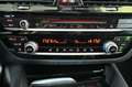 BMW 520 d xDrive Touring Aut. Luxury Line  LED,Panorama... Blau - thumbnail 18