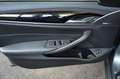 BMW 520 d xDrive Touring Aut. Luxury Line  LED,Panorama... Blau - thumbnail 22