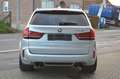 BMW X5 M 575 ch 4.4i V8 Superbe état !! Plateado - thumbnail 4