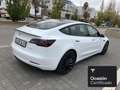 Tesla Model 3 Performance Blanc - thumbnail 9