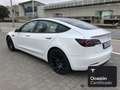 Tesla Model 3 Performance Blanc - thumbnail 7