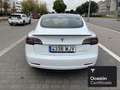 Tesla Model 3 Performance Blanc - thumbnail 8
