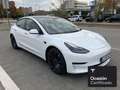 Tesla Model 3 Performance Blanc - thumbnail 12