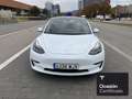Tesla Model 3 Performance Blanc - thumbnail 3