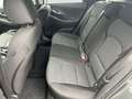 Hyundai i30 EDITION 30+ 1.5 T-GDi *LED*CAM*CARPLAY*NAVI* Grigio - thumbnail 8