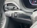 Hyundai i30 EDITION 30+ 1.5 T-GDi *LED*CAM*CARPLAY*NAVI* Grigio - thumbnail 15